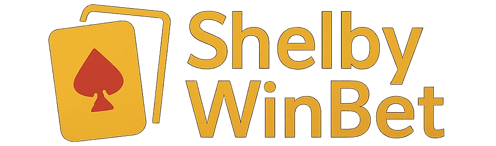 ShelbyWinBet